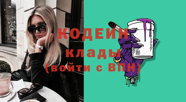 крисы Нея