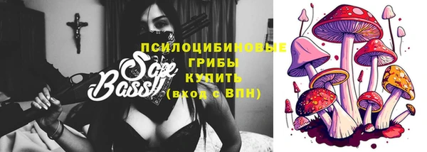 молекула духа Беломорск