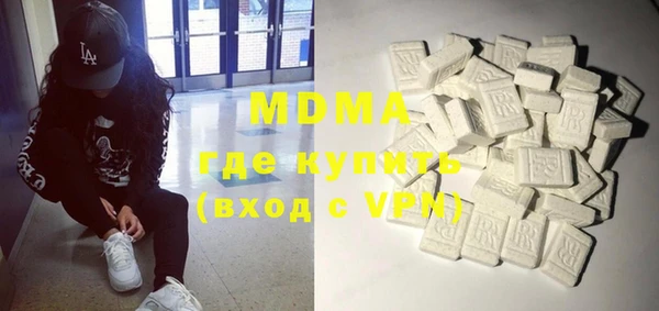 прущие грибы Балахна